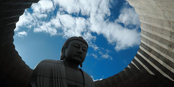 Atama Daibutsu Makomanai Takino Atama Daibutsu Makomanai Takino